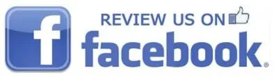 Write a review on Facebook 